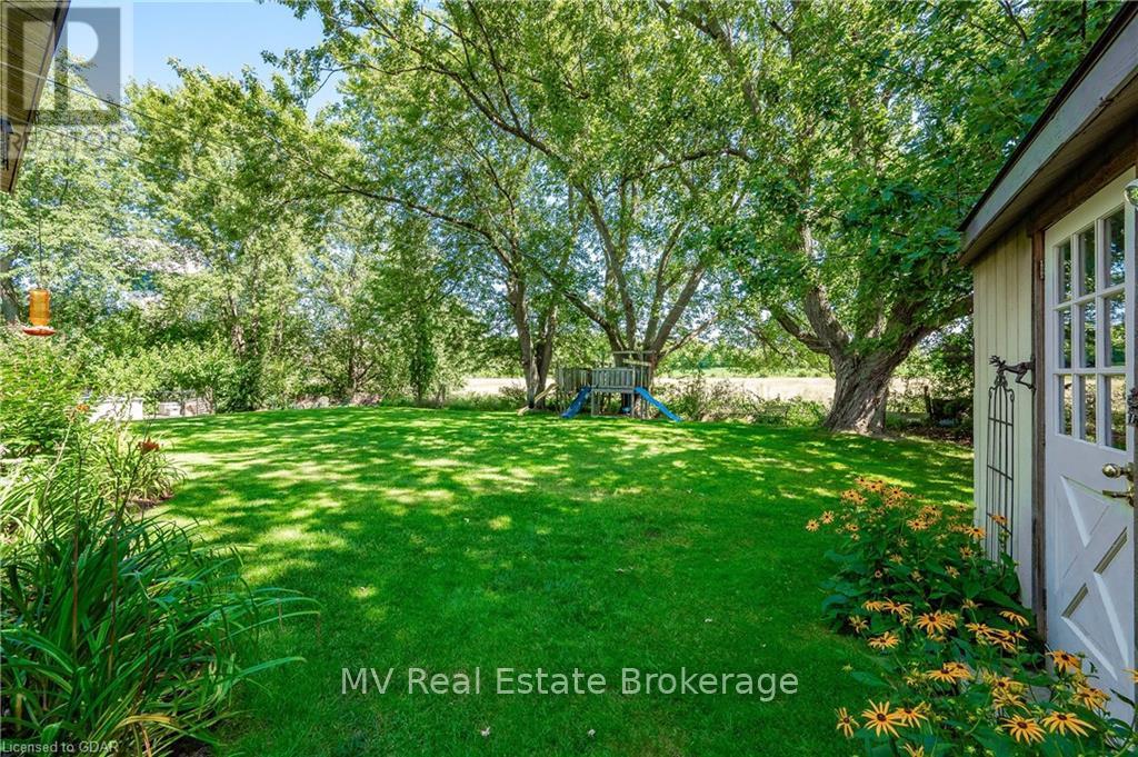 912 Scotland Street, Centre Wellington, Ontario  N1M 2W5 - Photo 32 - X11879746