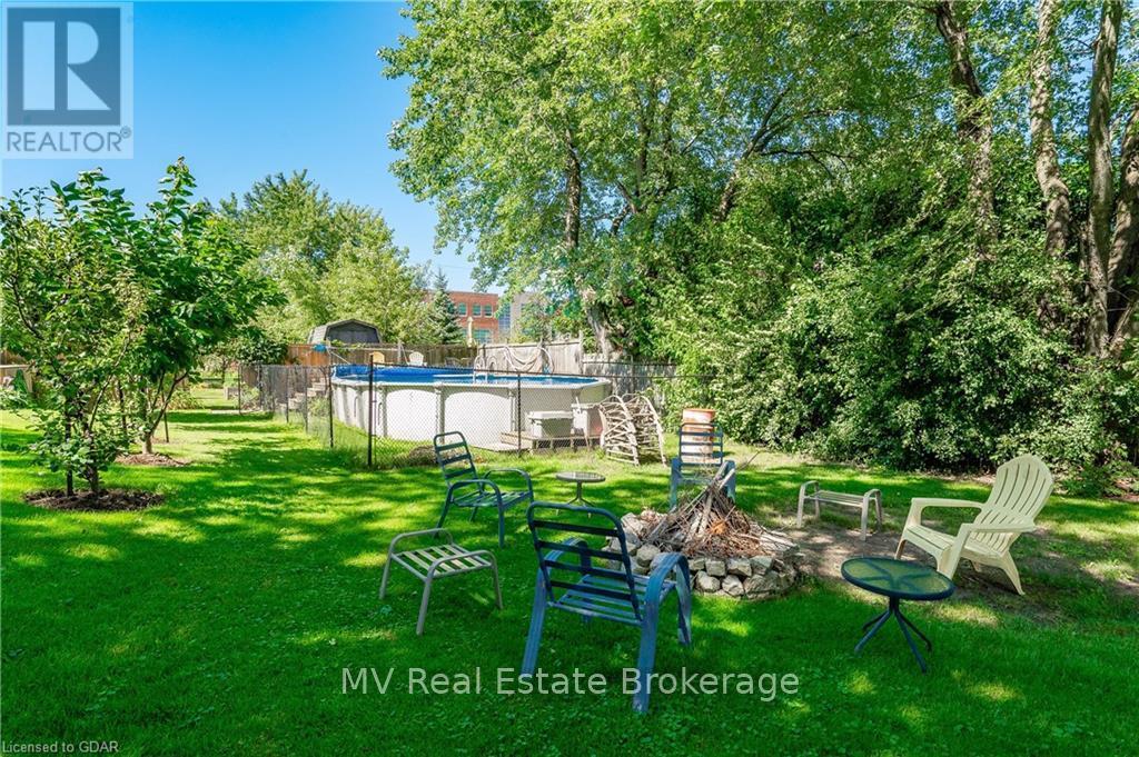 912 Scotland Street, Centre Wellington, Ontario  N1M 2W5 - Photo 36 - X11879746