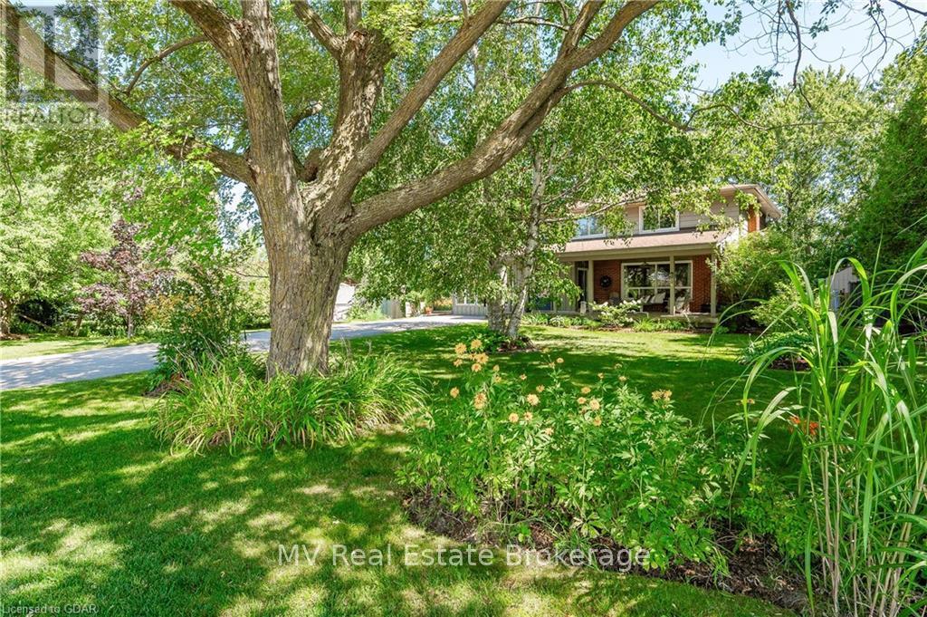 912 Scotland Street, Centre Wellington, Ontario  N1M 2W5 - Photo 5 - X11879746