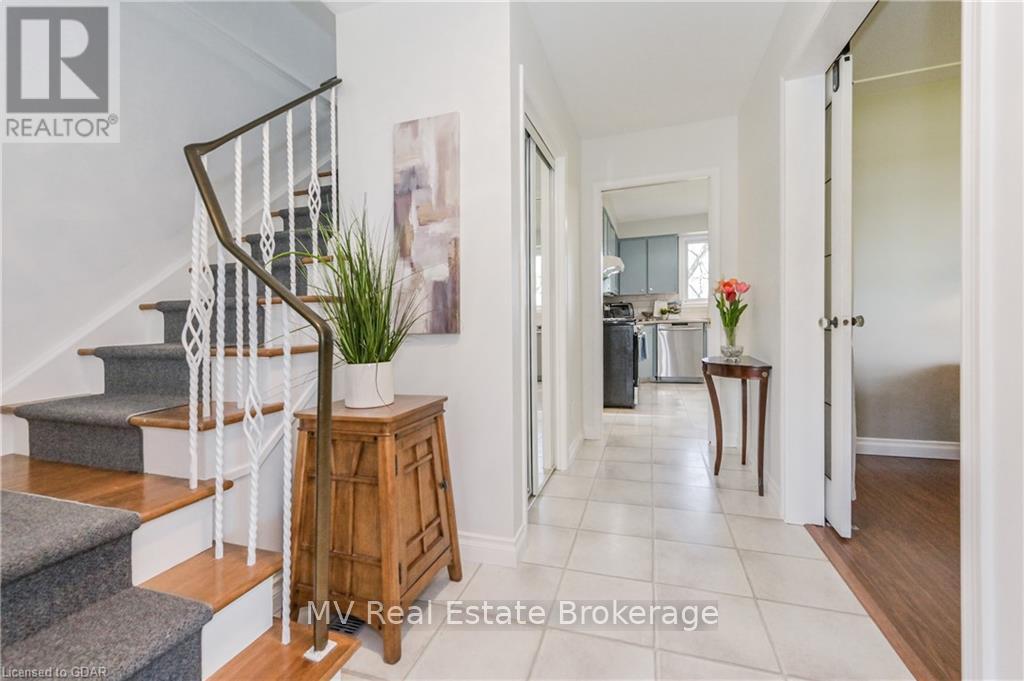 912 Scotland Street, Centre Wellington, Ontario  N1M 2W5 - Photo 8 - X11879746