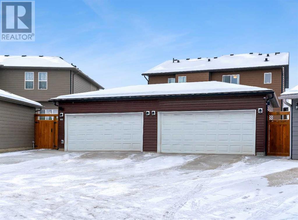 116 Walgrove Drive Se, Calgary, Alberta  T2X 2H7 - Photo 41 - A2184043