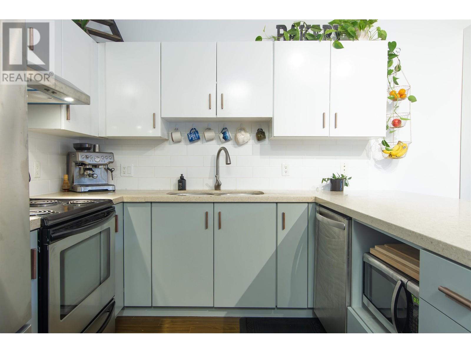 125 41105 Tantalus Drive, Squamish, British Columbia  V8B 0N3 - Photo 4 - R2951113