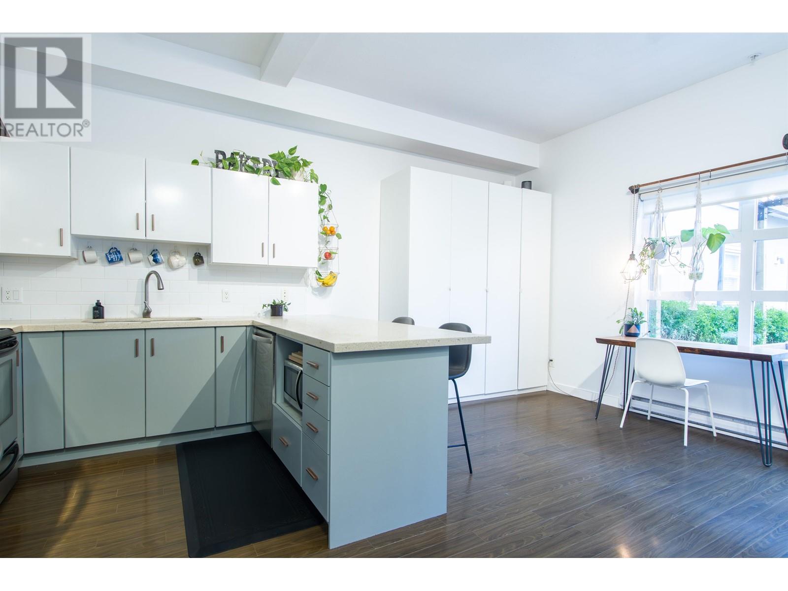 125 41105 Tantalus Drive, Squamish, British Columbia  V8B 0N3 - Photo 3 - R2951113