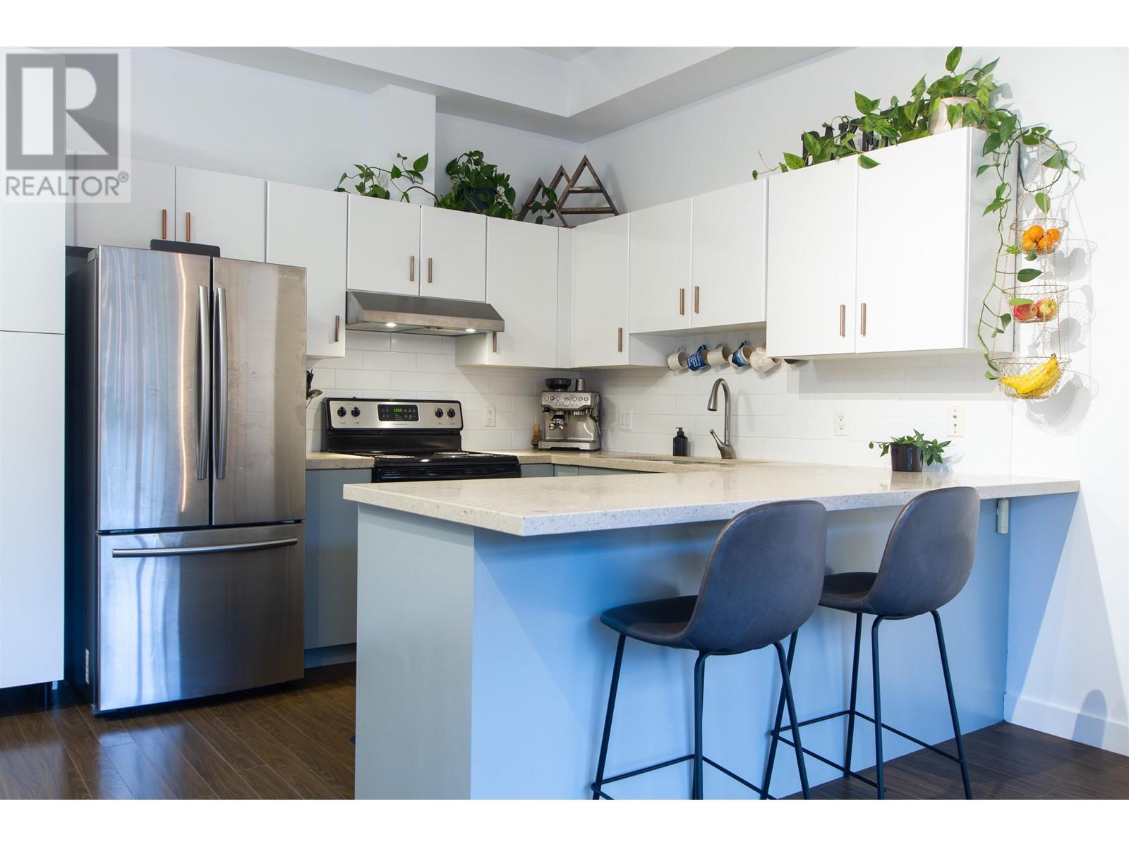 125 41105 Tantalus Drive, Squamish, British Columbia  V8B 0N3 - Photo 2 - R2951113