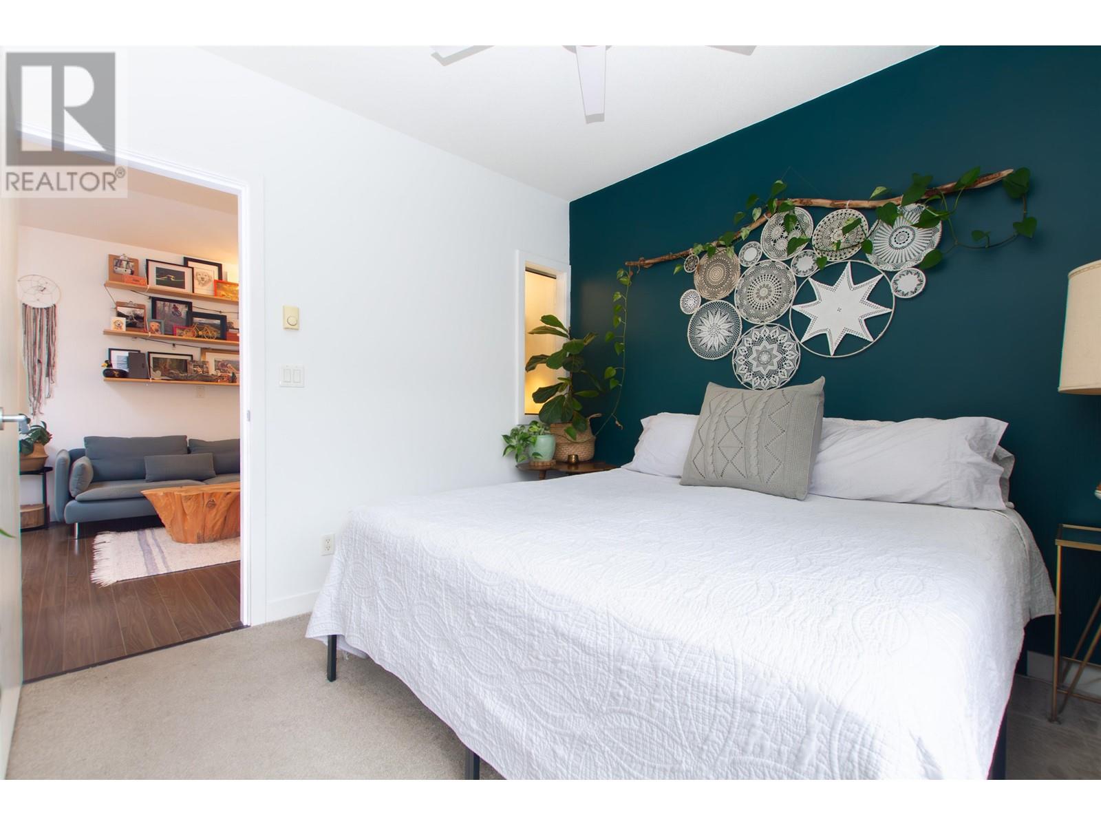 125 41105 Tantalus Drive, Squamish, British Columbia  V8B 0N3 - Photo 12 - R2951113