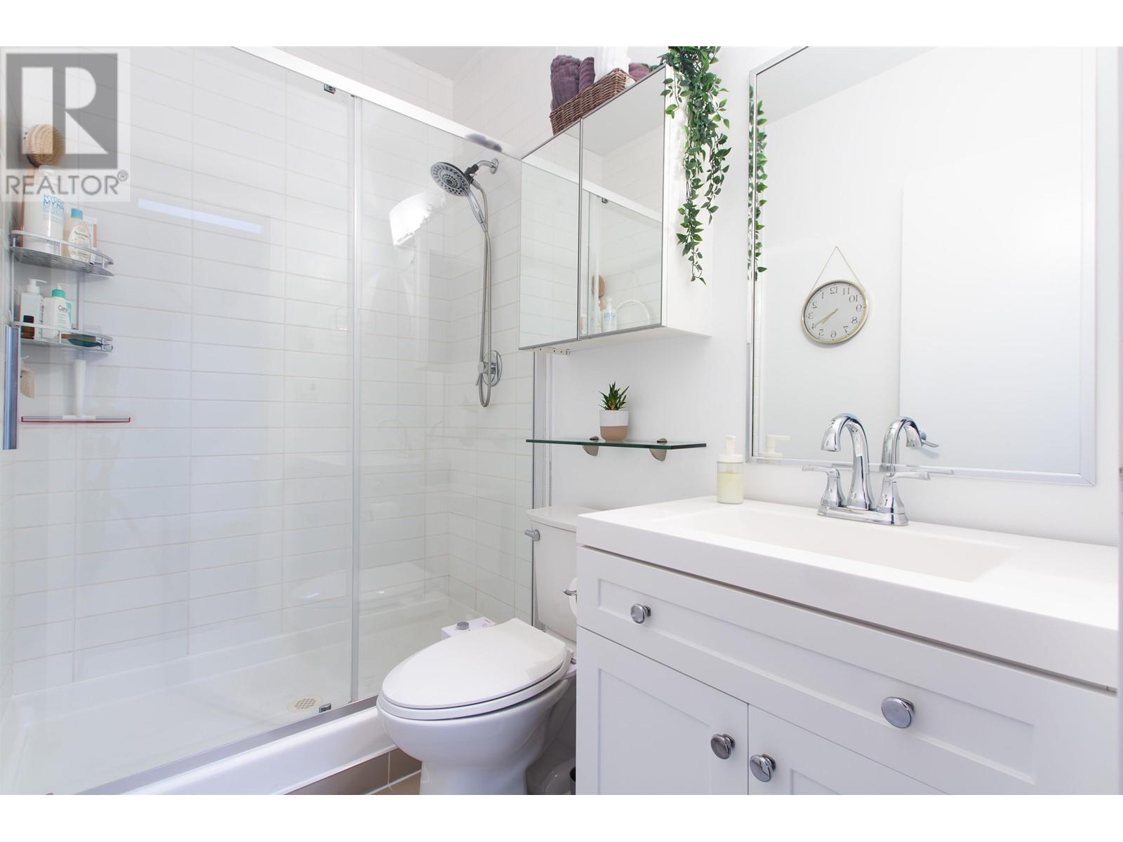 125 41105 Tantalus Drive, Squamish, British Columbia  V8B 0N3 - Photo 14 - R2951113