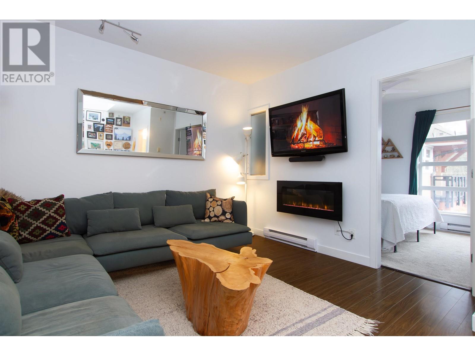 125 41105 Tantalus Drive, Squamish, British Columbia  V8B 0N3 - Photo 9 - R2951113