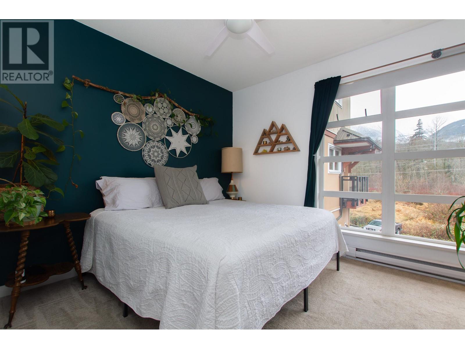 125 41105 Tantalus Drive, Squamish, British Columbia  V8B 0N3 - Photo 11 - R2951113