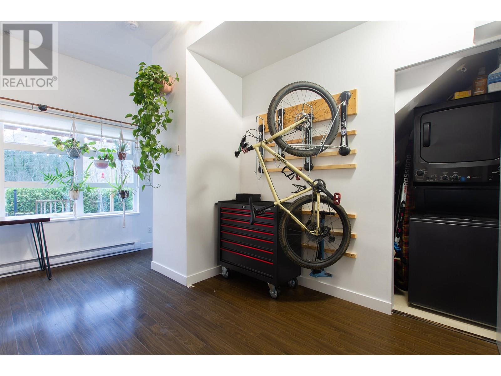 125 41105 Tantalus Drive, Squamish, British Columbia  V8B 0N3 - Photo 7 - R2951113