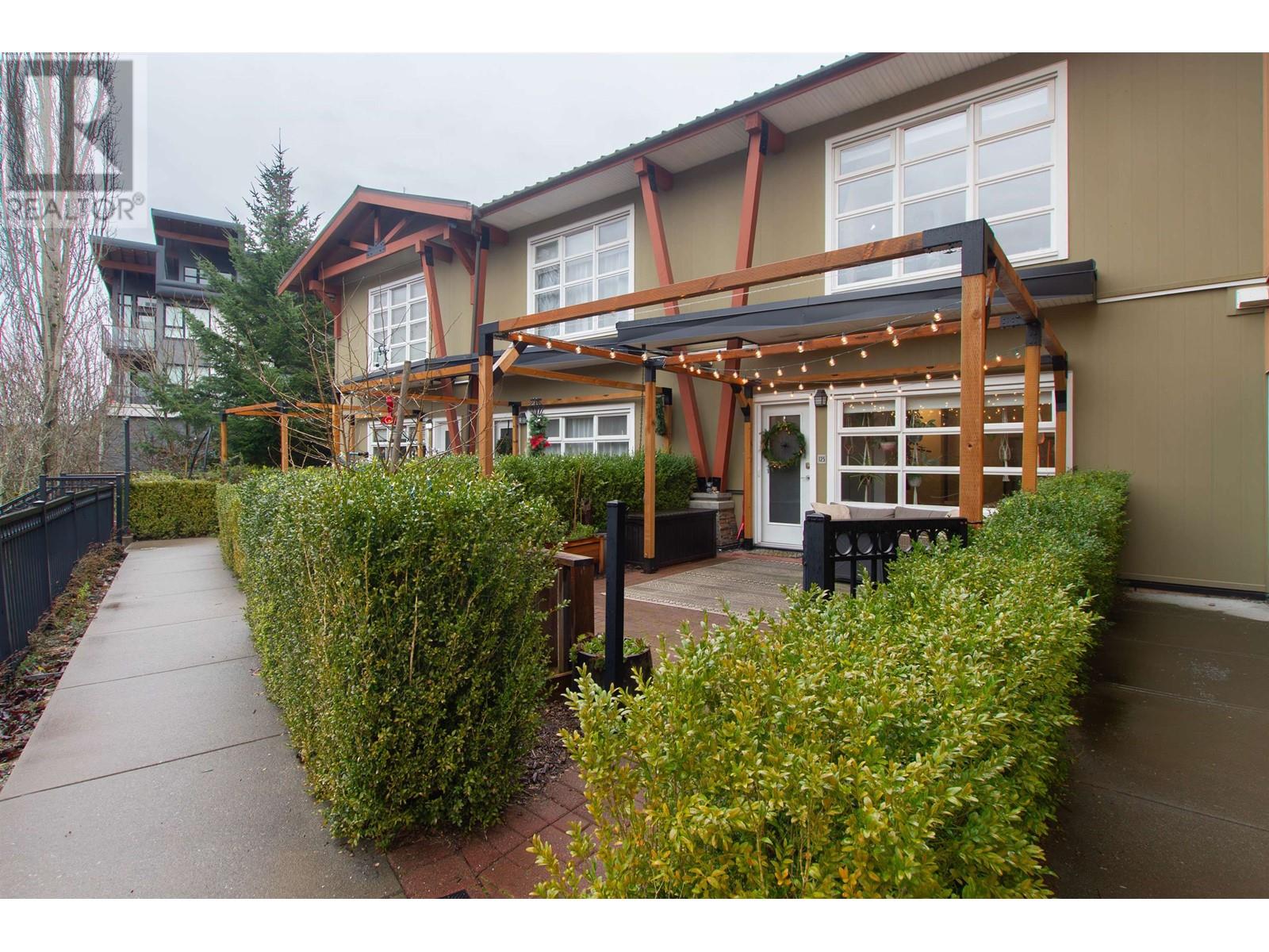 125 41105 Tantalus Drive, Squamish, British Columbia  V8B 0N3 - Photo 17 - R2951113