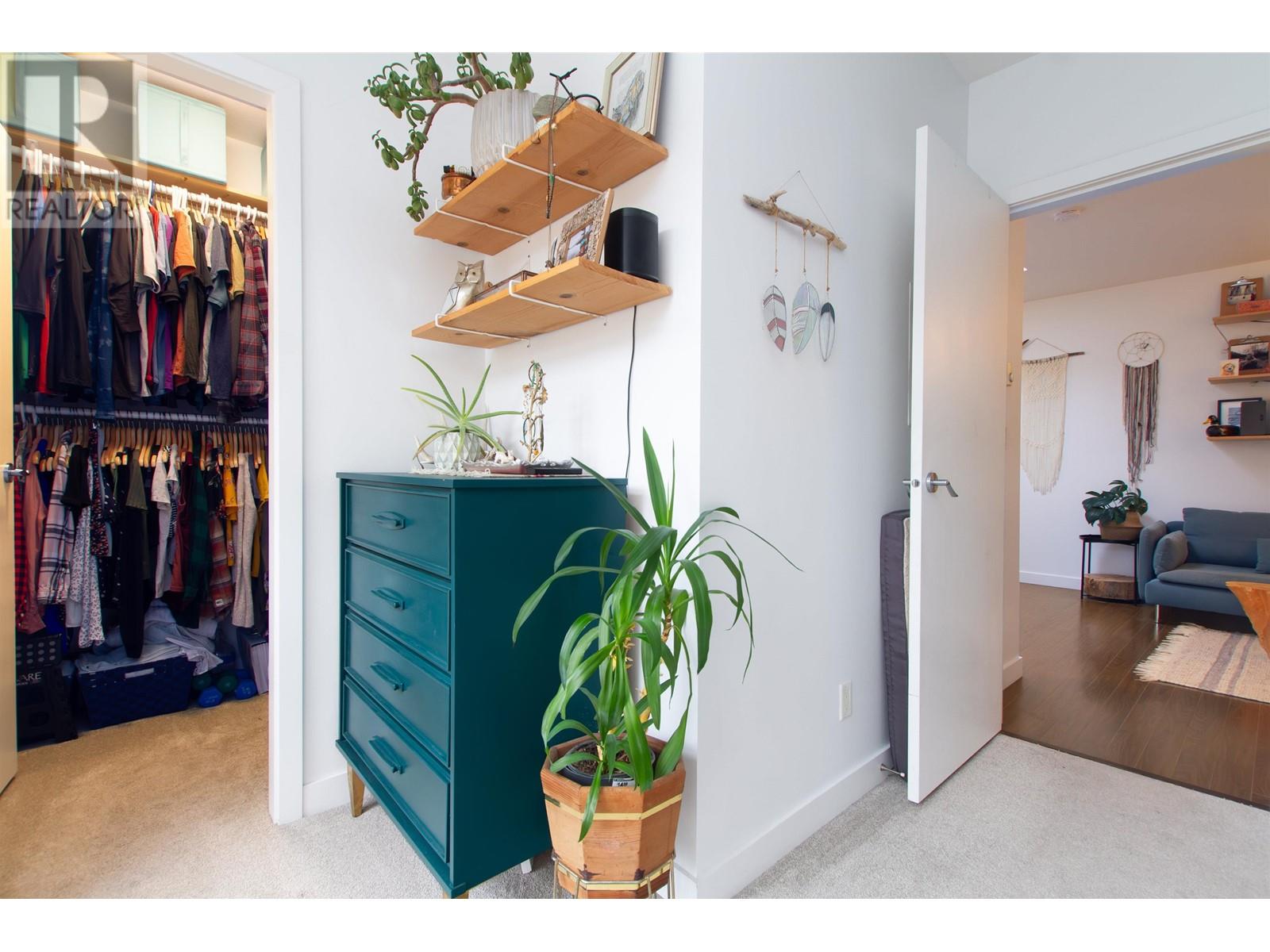 125 41105 Tantalus Drive, Squamish, British Columbia  V8B 0N3 - Photo 13 - R2951113