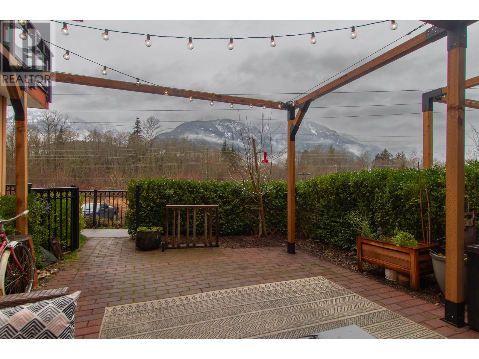 125 41105 Tantalus Drive, Squamish, British Columbia  V8B 0N3 - Photo 18 - R2951113