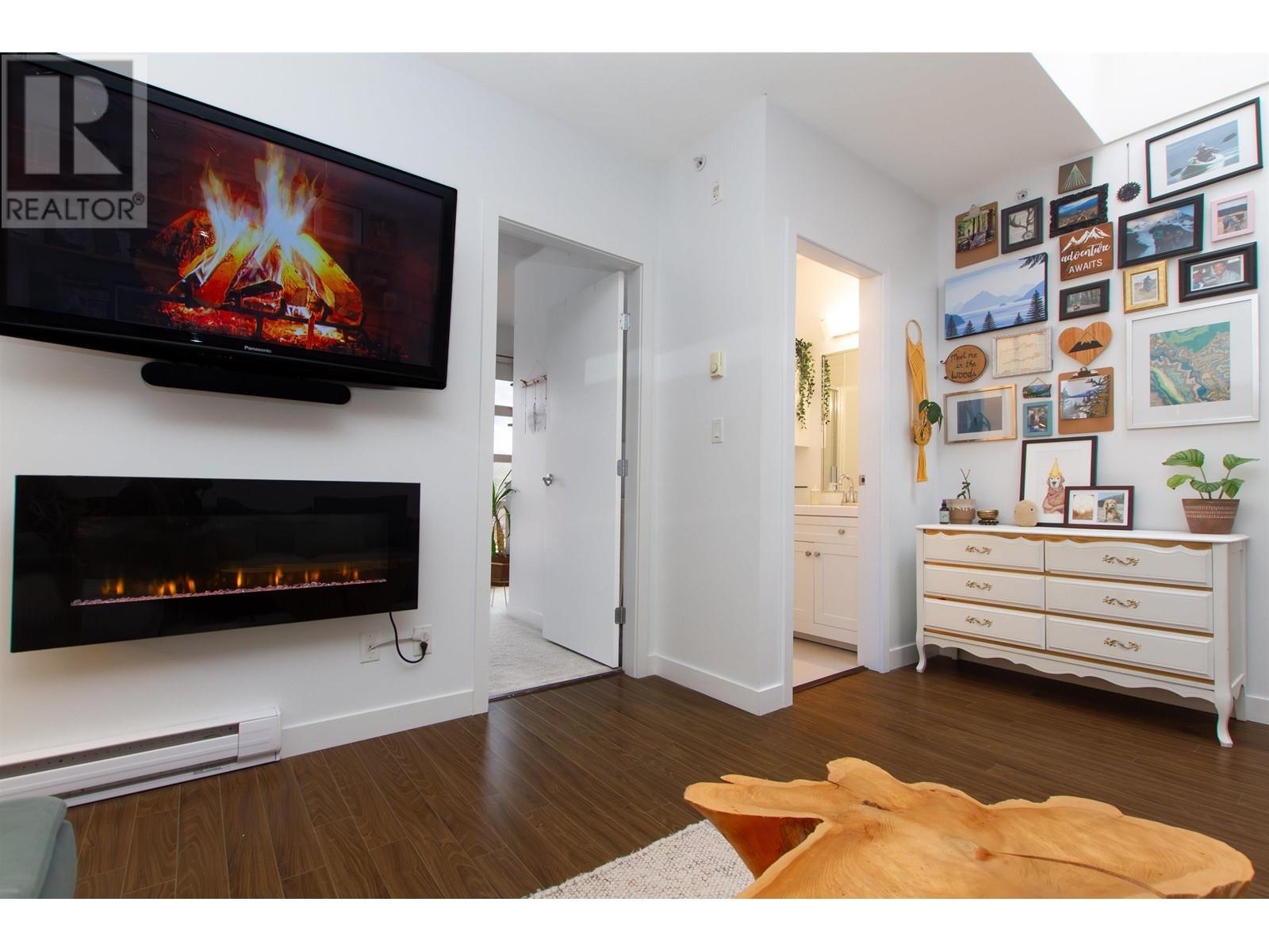 125 41105 Tantalus Drive, Squamish, British Columbia  V8B 0N3 - Photo 10 - R2951113