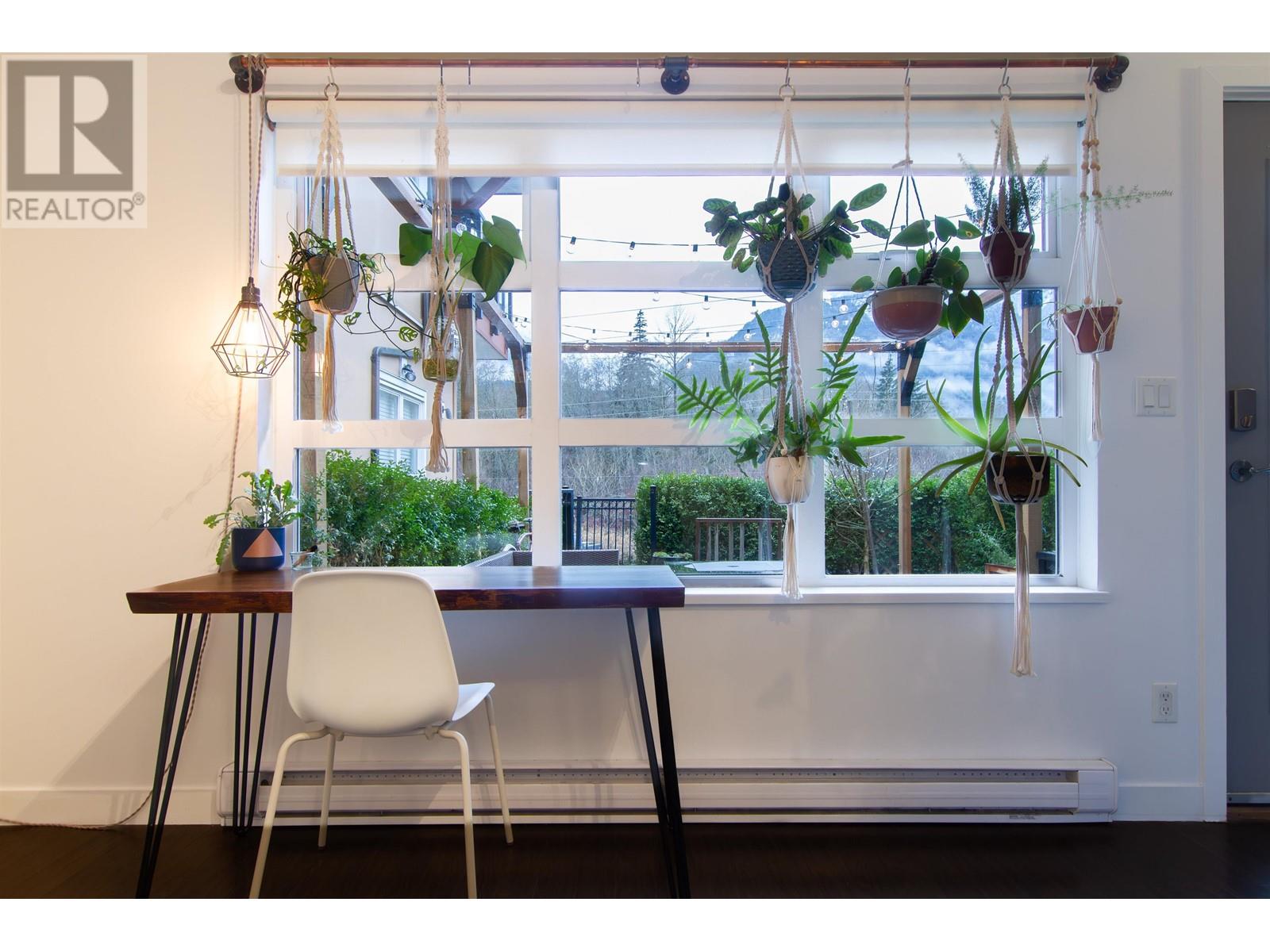 125 41105 Tantalus Drive, Squamish, British Columbia  V8B 0N3 - Photo 5 - R2951113