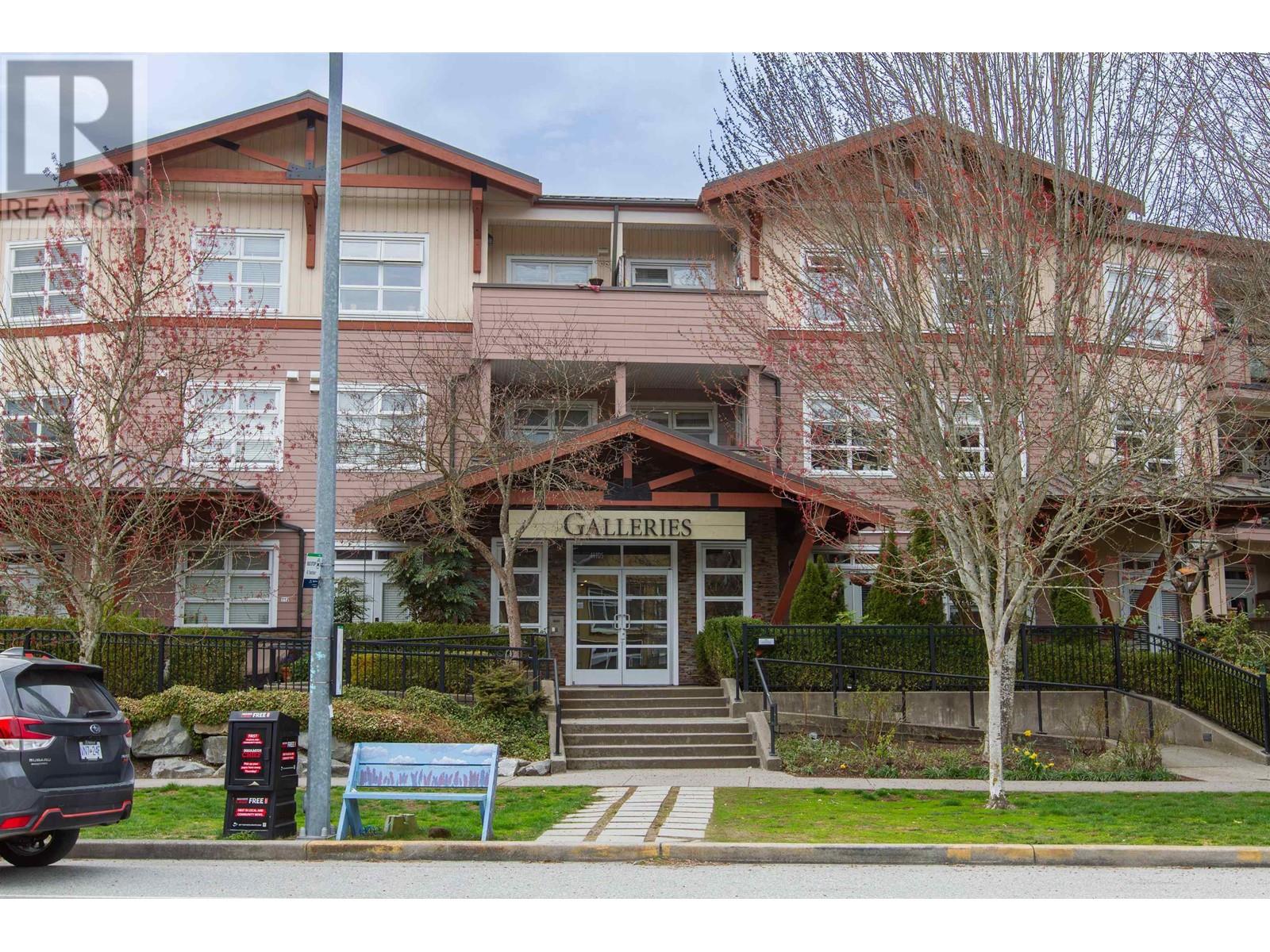 125 41105 Tantalus Drive, Squamish, British Columbia  V8B 0N3 - Photo 15 - R2951113