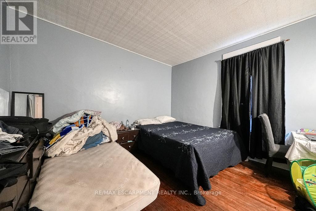 171 Owen Street, Norfolk, Ontario  N3Y 2T8 - Photo 20 - X11897675