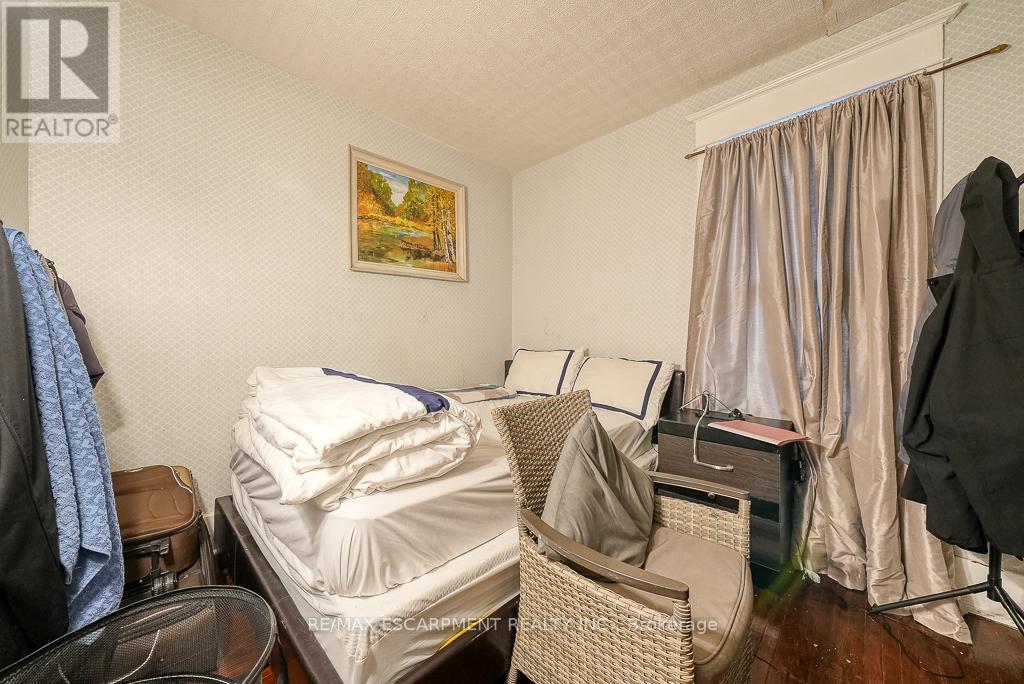 171 Owen Street, Norfolk, Ontario  N3Y 2T8 - Photo 21 - X11897675