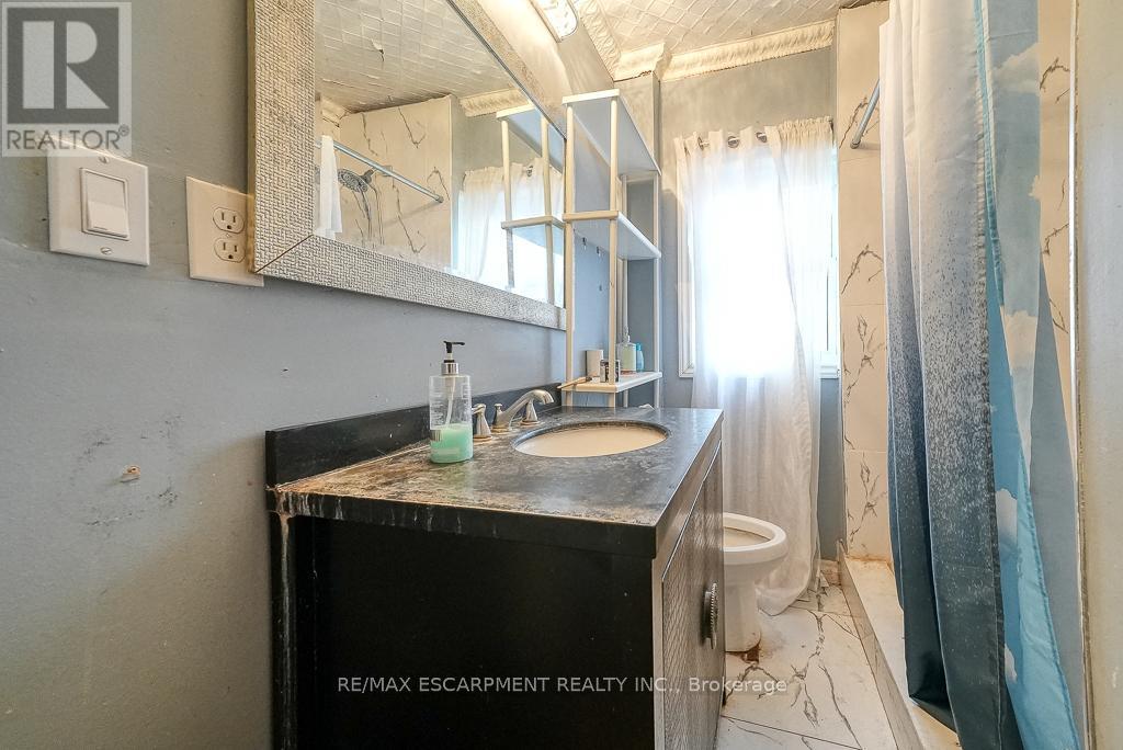 171 Owen Street, Norfolk, Ontario  N3Y 2T8 - Photo 23 - X11897675