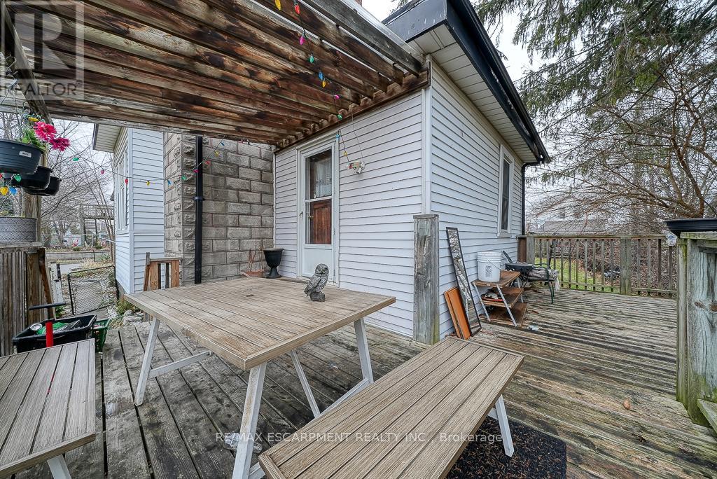 171 Owen Street, Norfolk, Ontario  N3Y 2T8 - Photo 30 - X11897675
