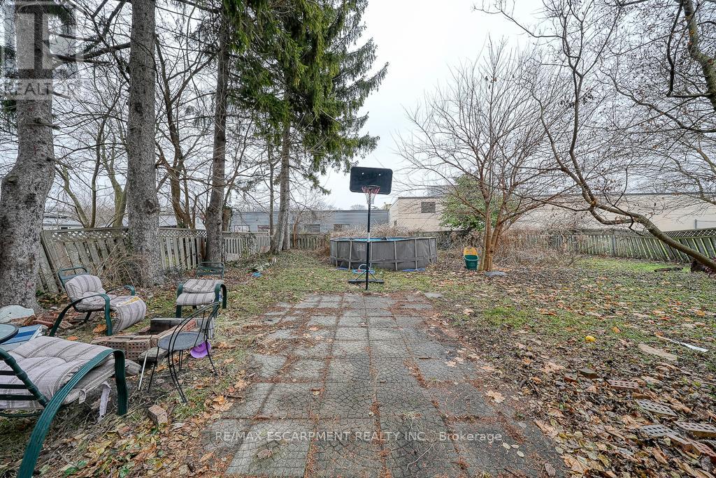 171 Owen Street, Norfolk, Ontario  N3Y 2T8 - Photo 33 - X11897675