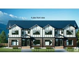 9416 156 ST NW, edmonton, Alberta
