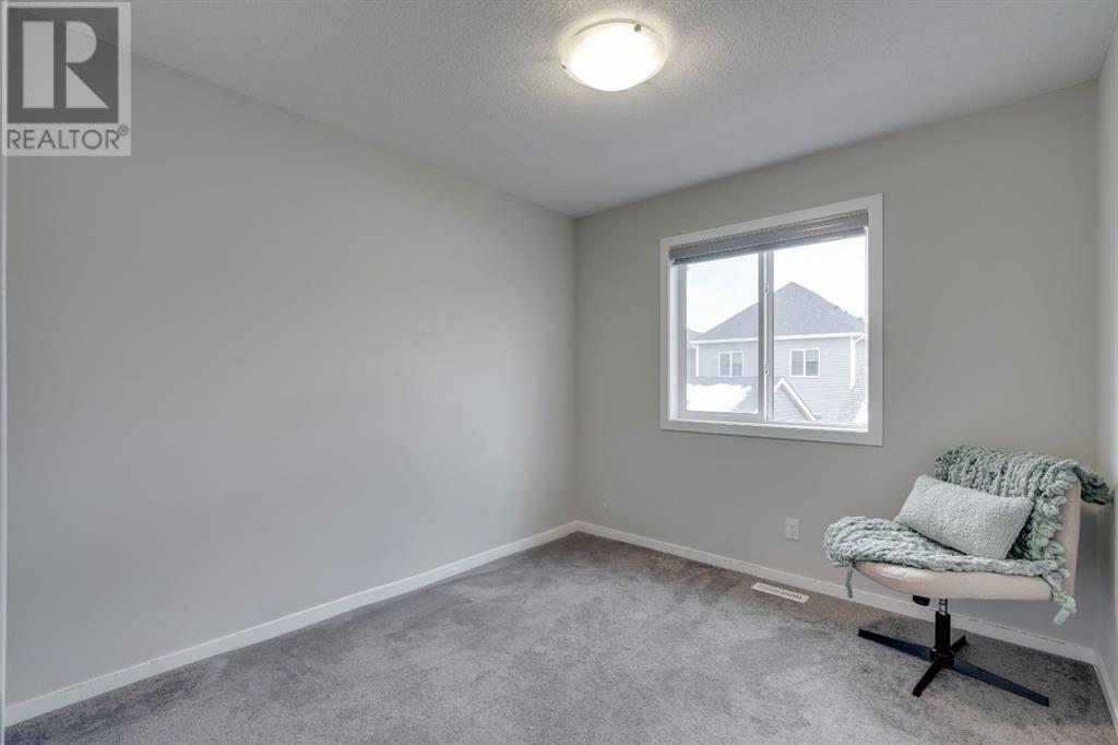 103 Cityside Terrace Ne, Calgary, Alberta  T3N 1E2 - Photo 21 - A2183405