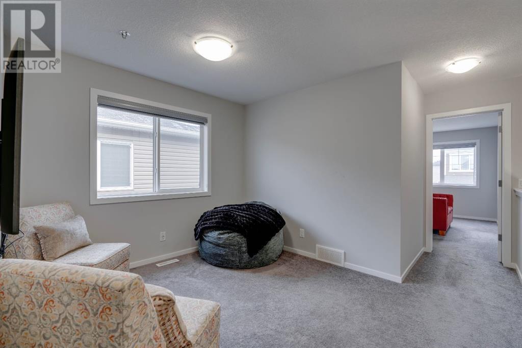 103 Cityside Terrace Ne, Calgary, Alberta  T3N 1E2 - Photo 22 - A2183405