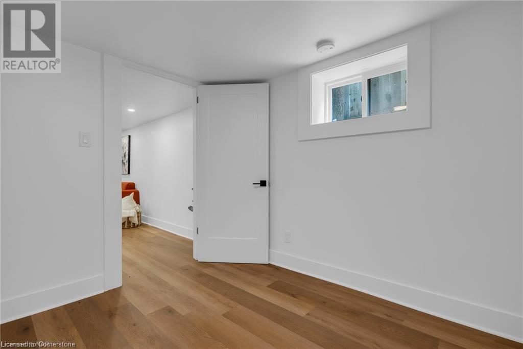 1861 Main Street E, Hamilton, Ontario  L8H 1G2 - Photo 10 - 40686060