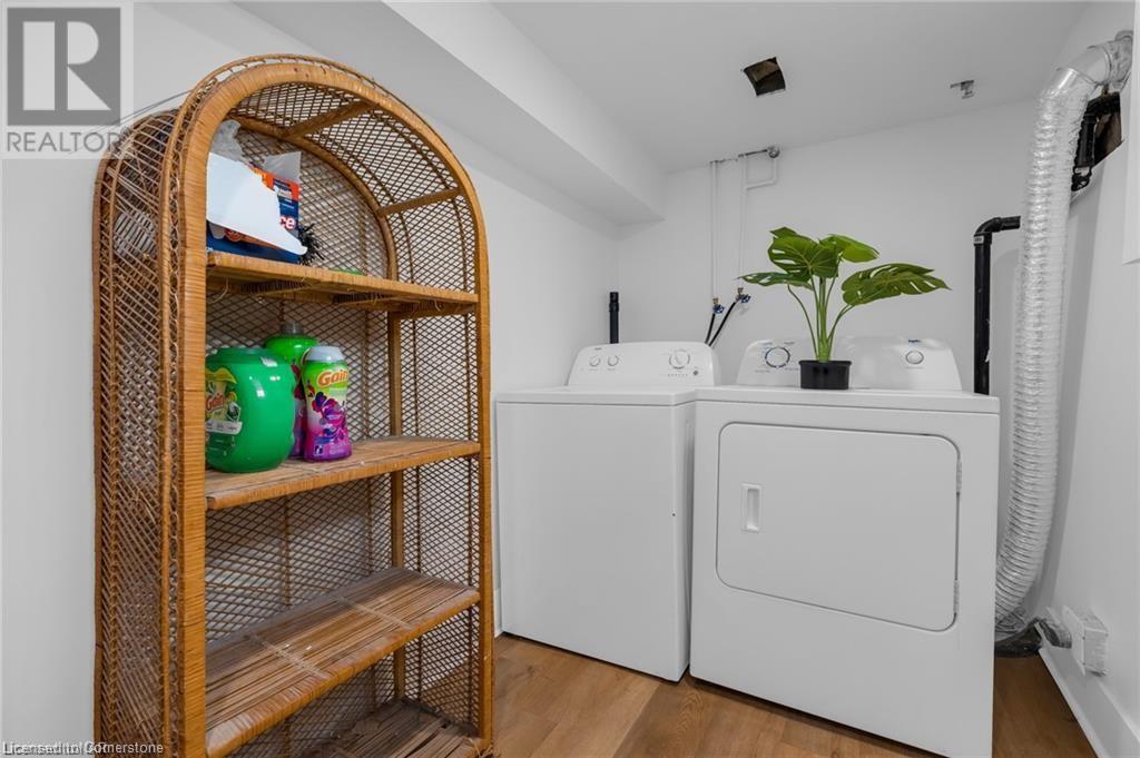 1861 Main Street E, Hamilton, Ontario  L8H 1G2 - Photo 11 - 40686060