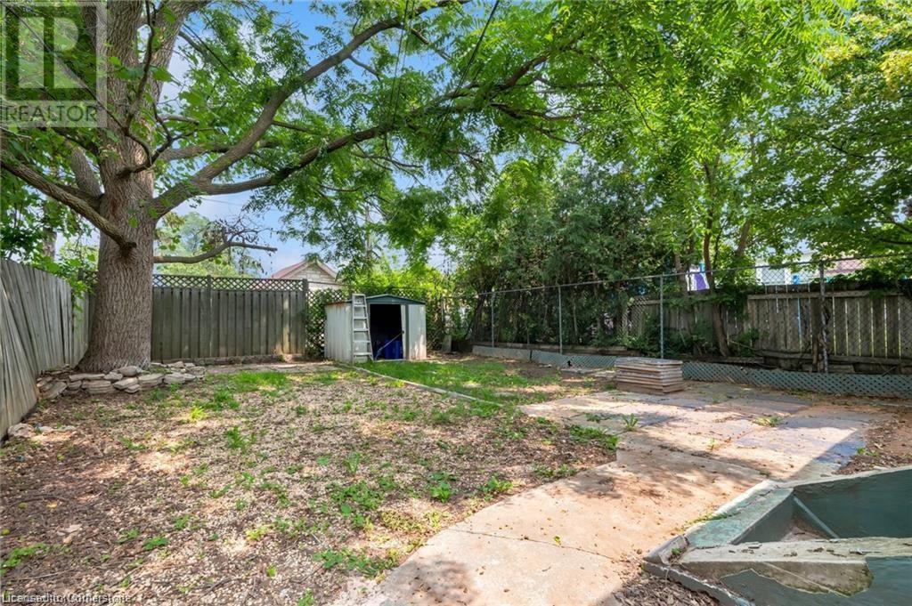 1861 Main Street E, Hamilton, Ontario  L8H 1G2 - Photo 12 - 40686060