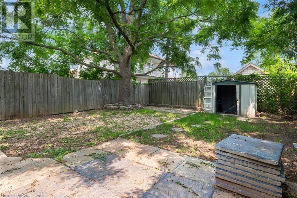 1861 Main Street E, Hamilton, Ontario  L8H 1G2 - Photo 13 - 40686060