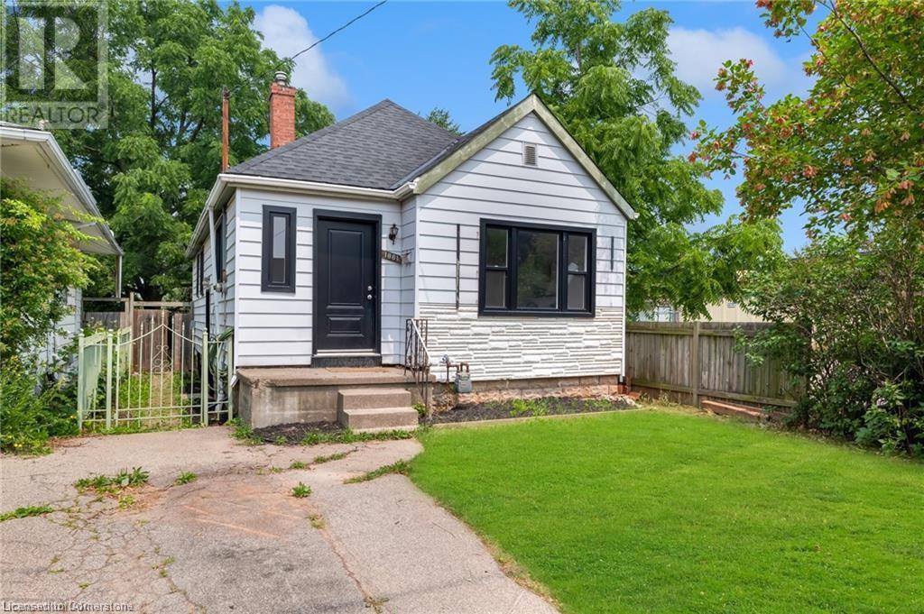 1861 Main Street E, Hamilton, Ontario  L8H 1G2 - Photo 15 - 40686060