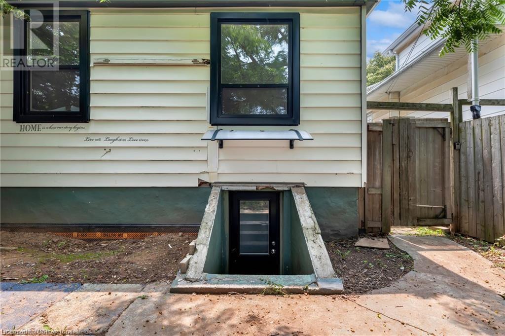 1861 Main Street E, Hamilton, Ontario  L8H 1G2 - Photo 19 - 40686060