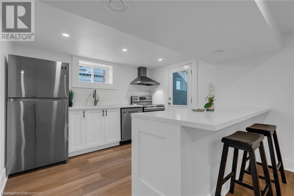 1861 Main Street E, Hamilton, Ontario  L8H 1G2 - Photo 4 - 40686060