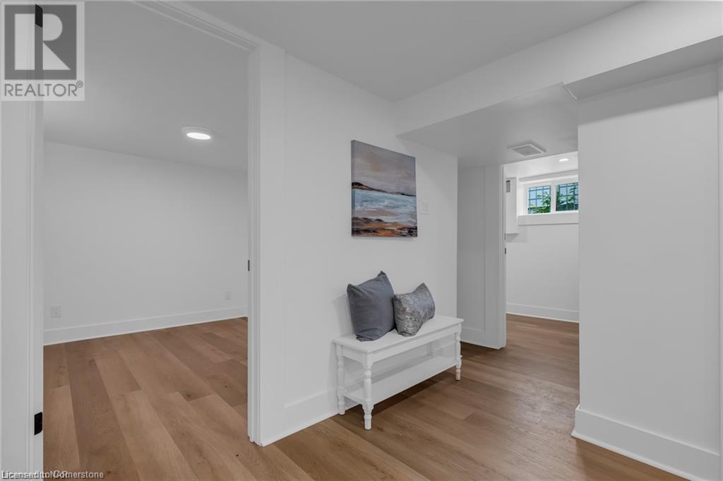 1861 Main Street E, Hamilton, Ontario  L8H 1G2 - Photo 8 - 40686060