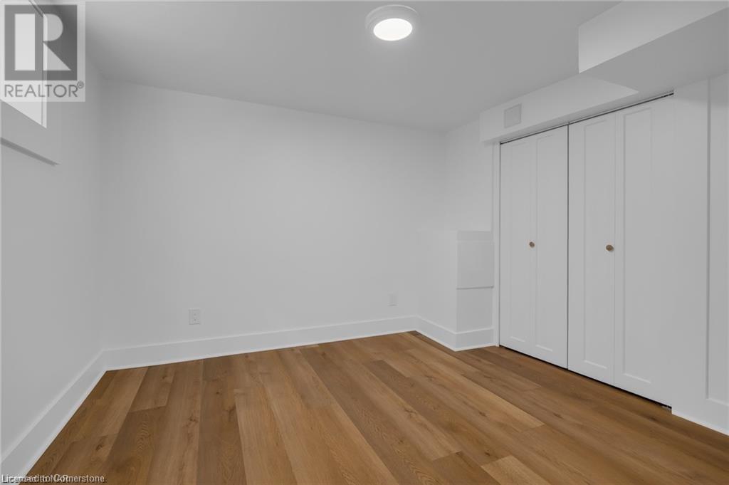 1861 Main Street E, Hamilton, Ontario  L8H 1G2 - Photo 9 - 40686060