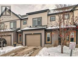 453 Copperpond Landing Se Copperfield, Calgary, Ca