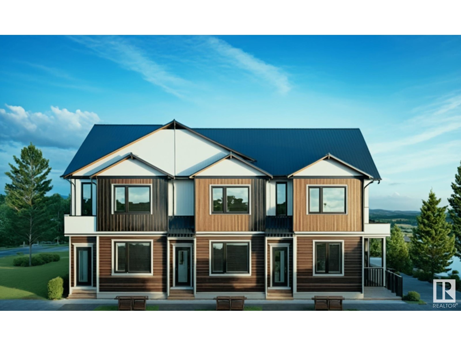 Property at 14807 99 AV NW image 1