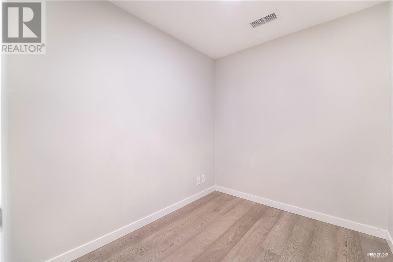 113 5687 Gray Avenue, Vancouver, British Columbia  V6S 0K7 - Photo 8 - R2951159