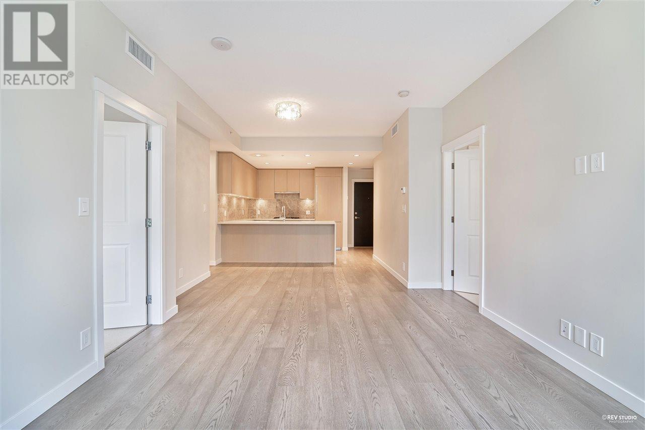 113 5687 Gray Avenue, Vancouver, British Columbia  V6S 0K7 - Photo 10 - R2951159