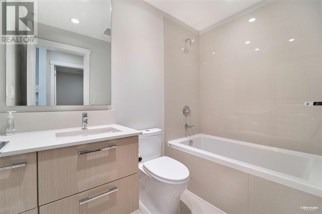113 5687 Gray Avenue, Vancouver, British Columbia  V6S 0K7 - Photo 7 - R2951159