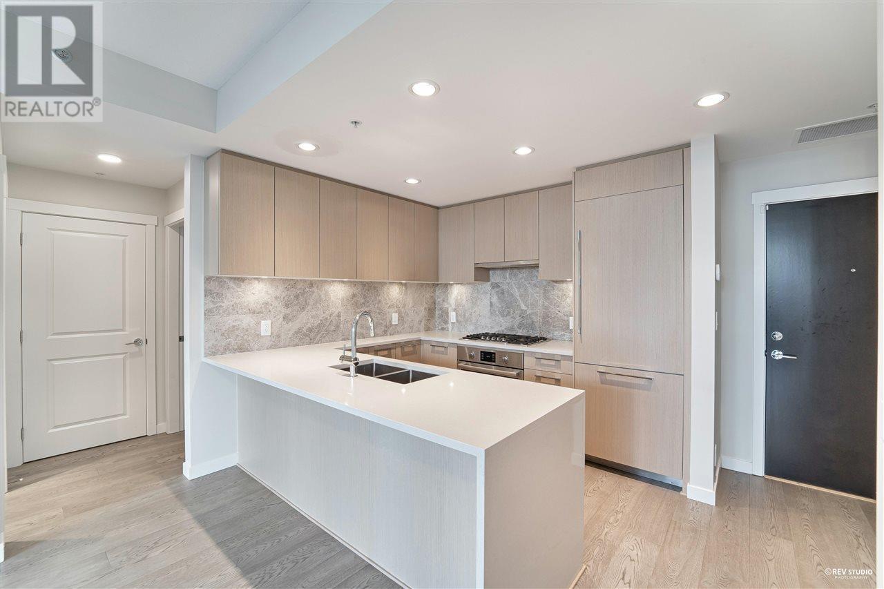 113 5687 Gray Avenue, Vancouver, British Columbia  V6S 0K7 - Photo 12 - R2951159