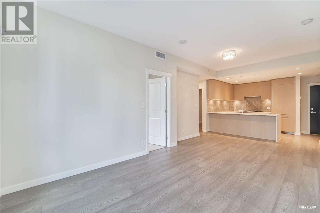 113 5687 Gray Avenue, Vancouver, British Columbia  V6S 0K7 - Photo 9 - R2951159