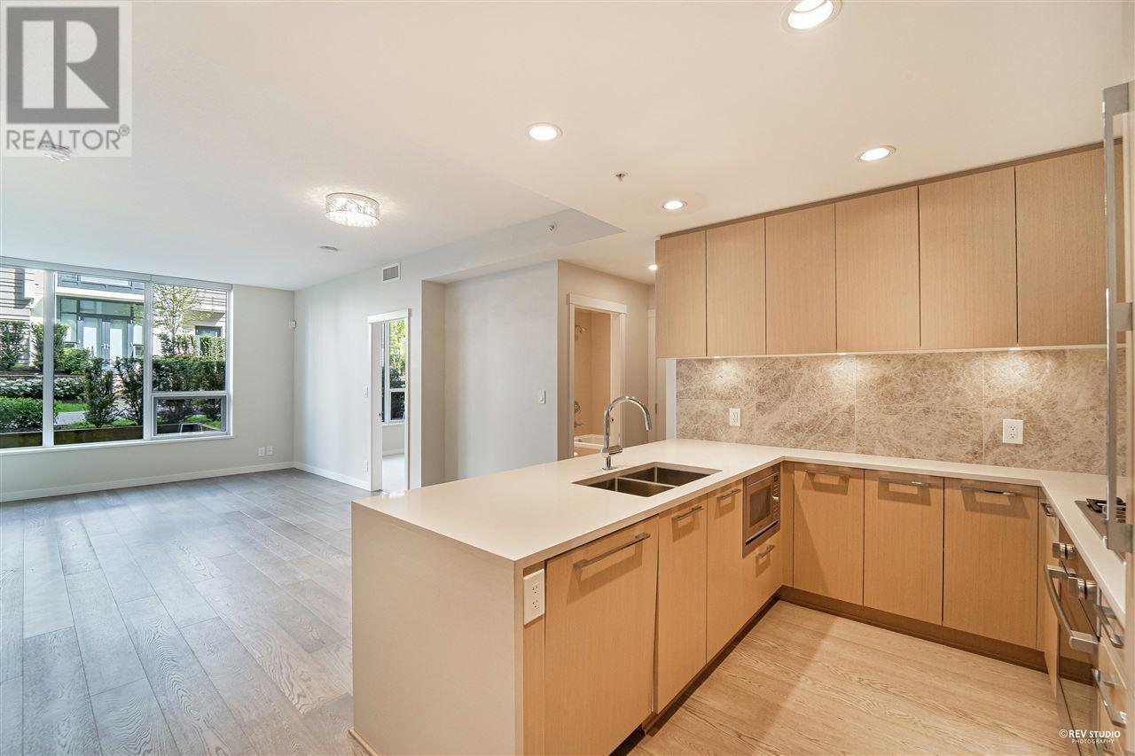 113 5687 Gray Avenue, Vancouver, British Columbia  V6S 0K7 - Photo 14 - R2951159
