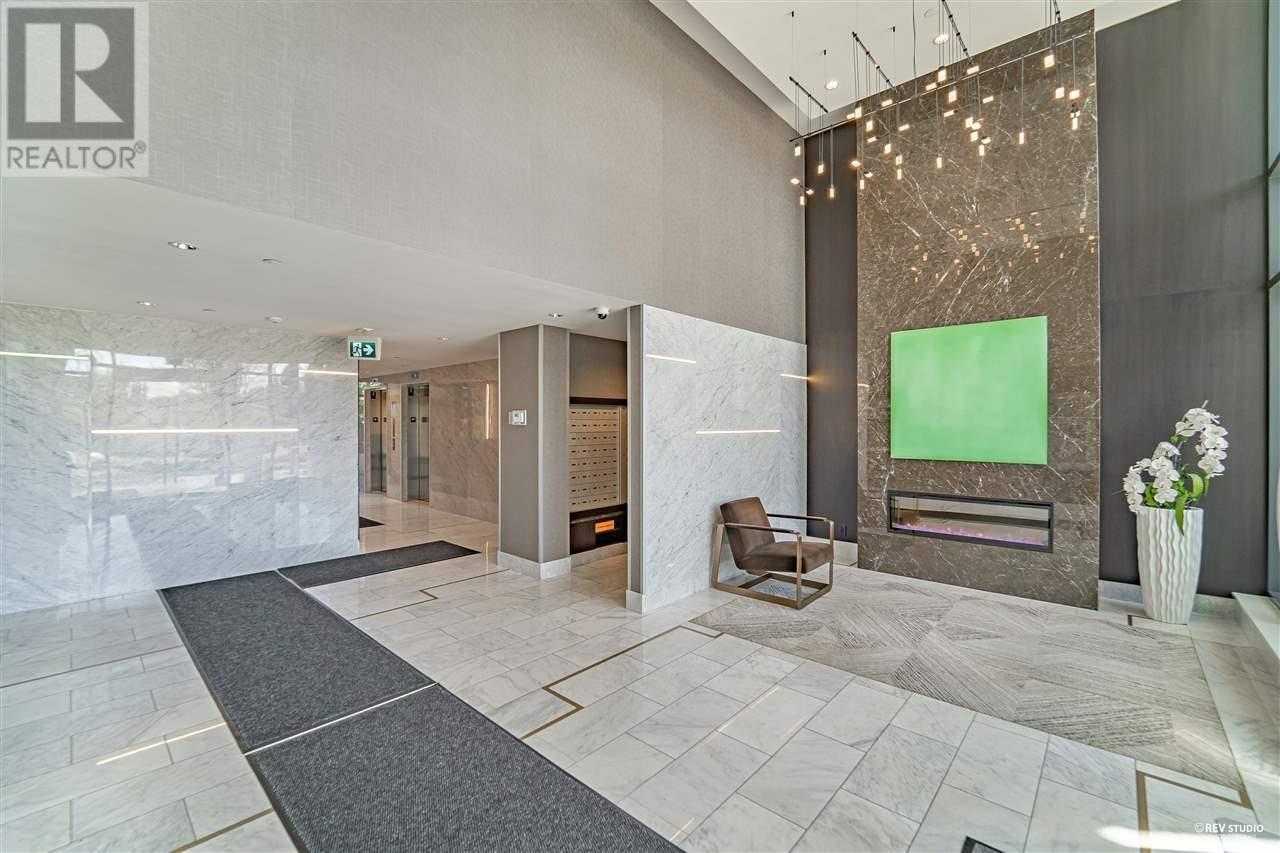 113 5687 Gray Avenue, Vancouver, British Columbia  V6S 0K7 - Photo 15 - R2951159