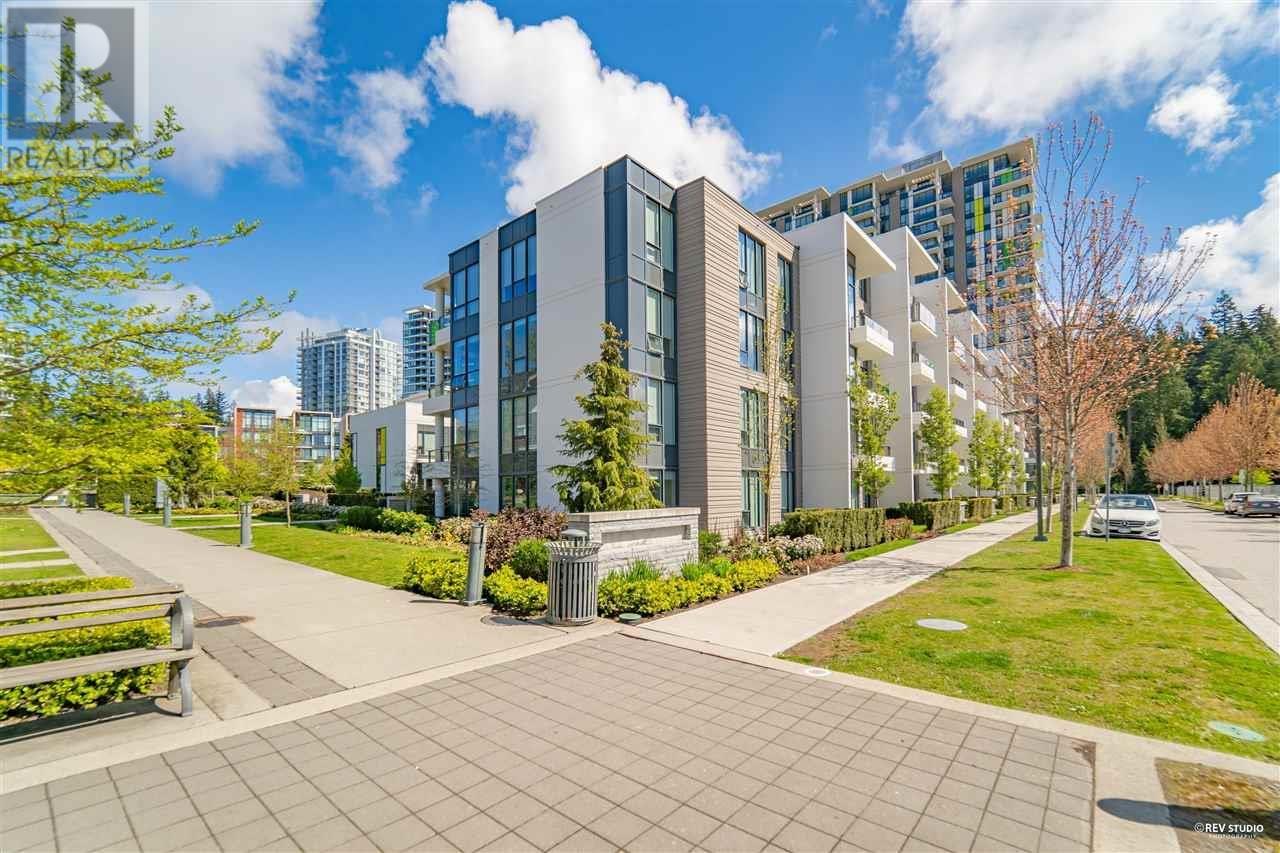 113 5687 Gray Avenue, Vancouver, British Columbia  V6S 0K7 - Photo 17 - R2951159