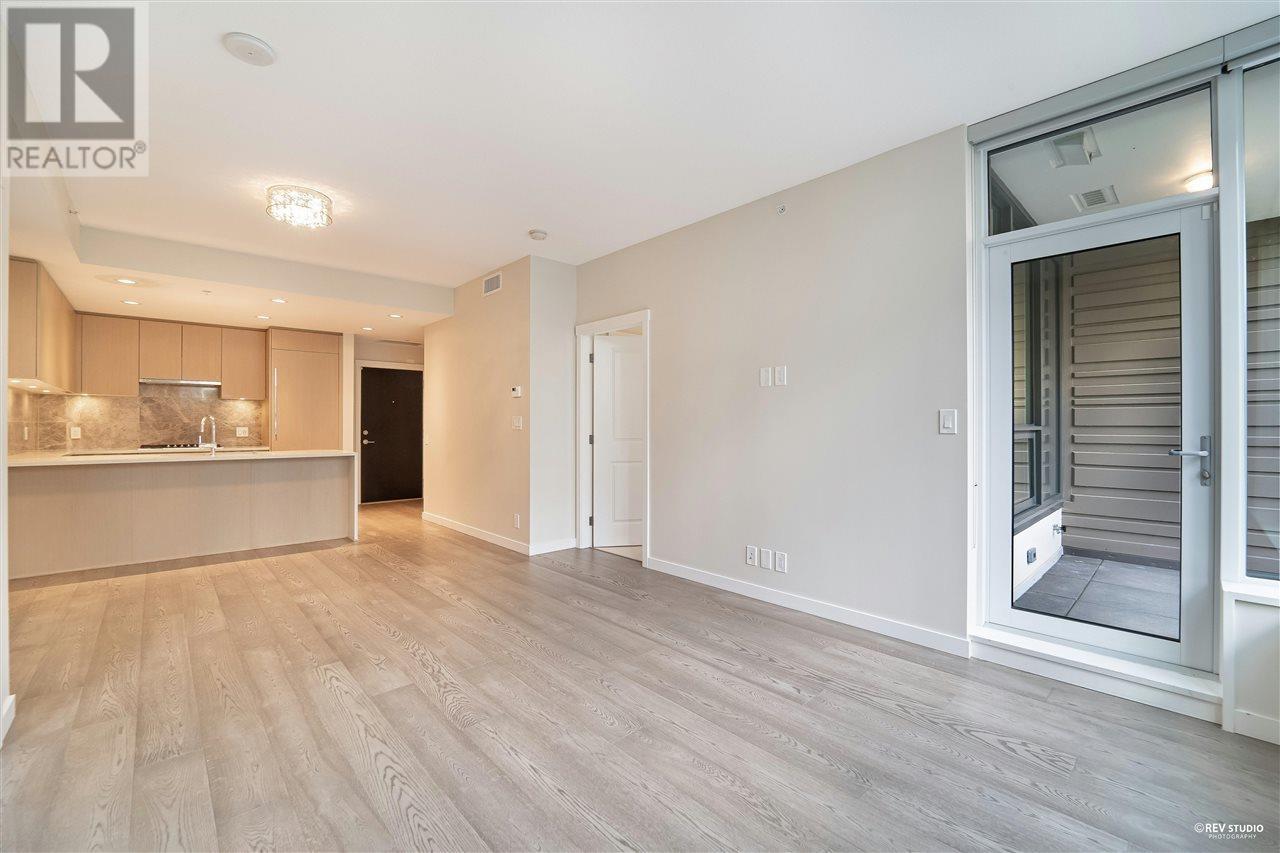 113 5687 Gray Avenue, Vancouver, British Columbia  V6S 0K7 - Photo 11 - R2951159