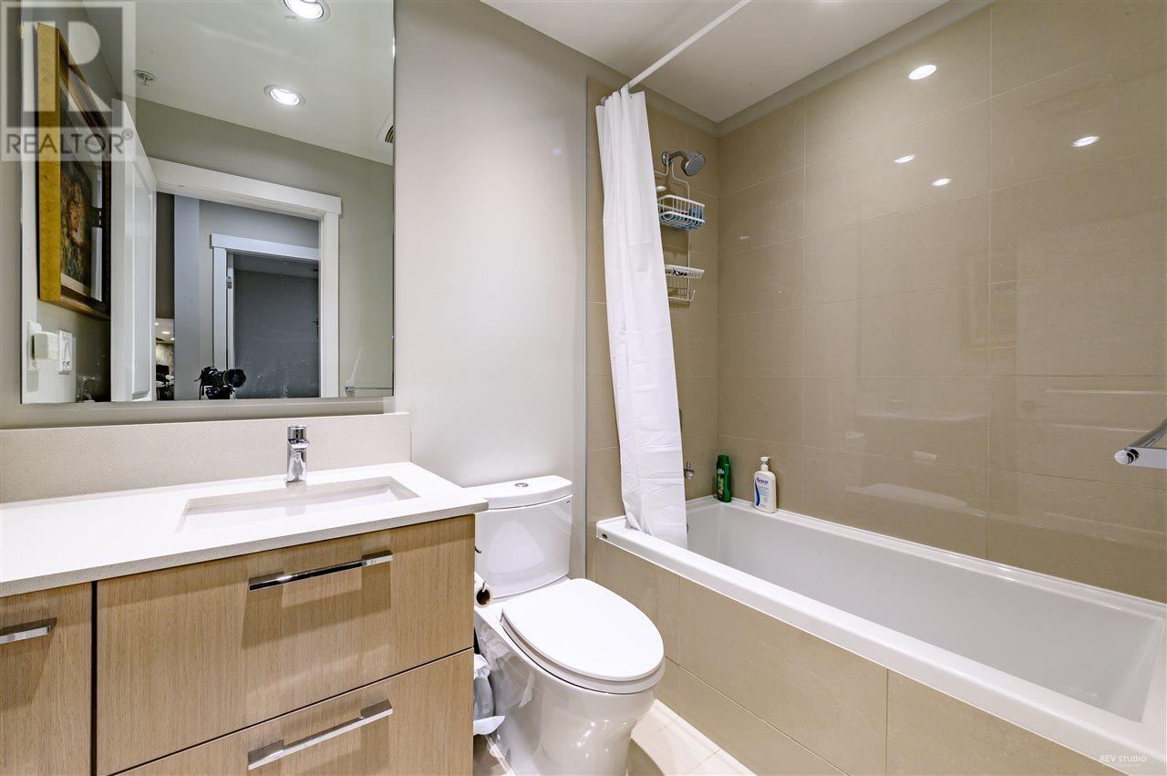 113 5687 Gray Avenue, Vancouver, British Columbia  V6S 0K7 - Photo 5 - R2951159