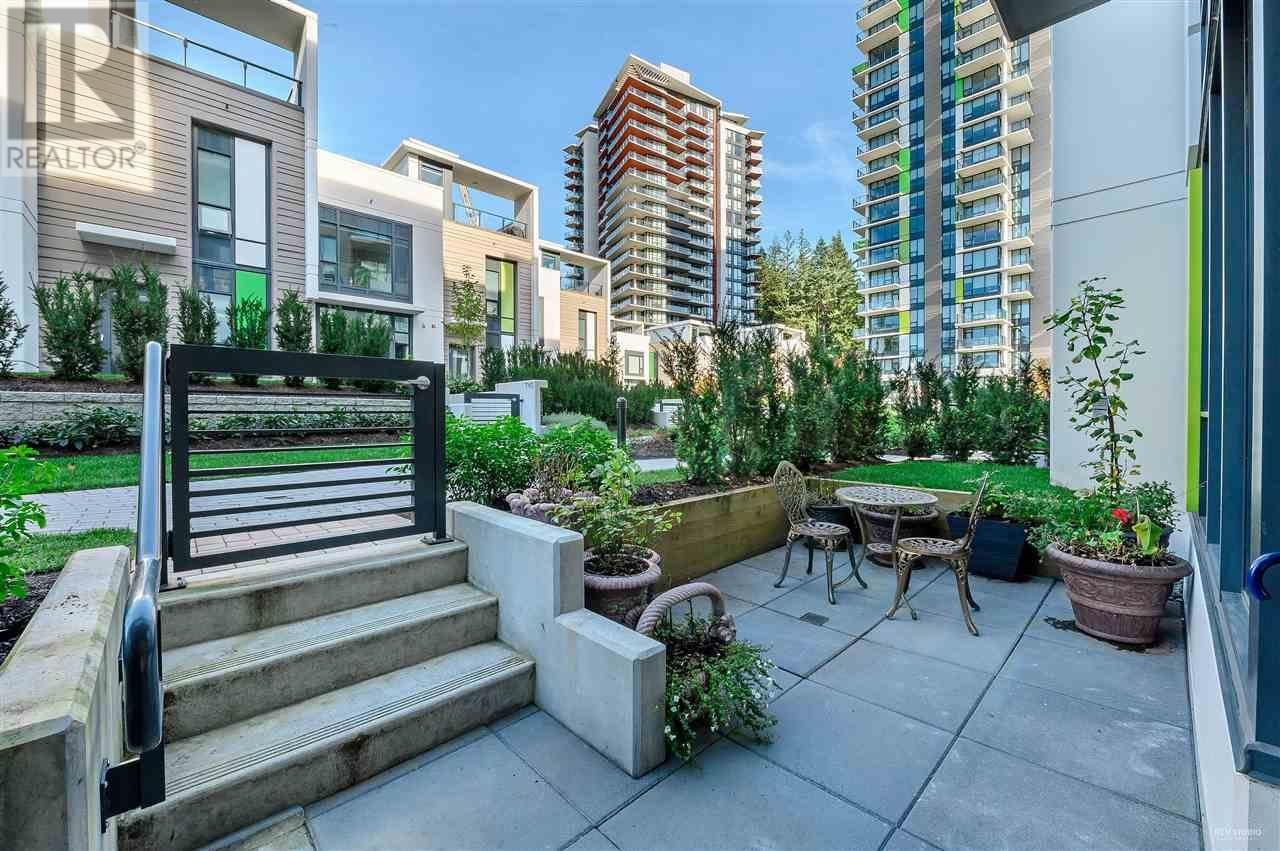 113 5687 Gray Avenue, Vancouver, British Columbia  V6S 0K7 - Photo 4 - R2951159