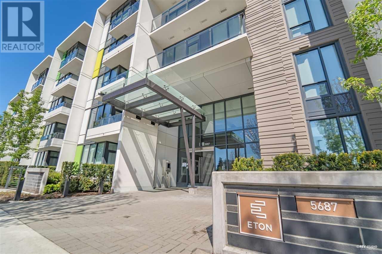 113 5687 Gray Avenue, Vancouver, British Columbia  V6S 0K7 - Photo 16 - R2951159